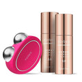 FOREO Age-Defying Bear Bundle - Instant Face Lift Wrinkle