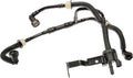 Dorman 994-041 Vapor Canister Purge Valve for Ford Models