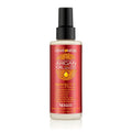Creme of Nature Argan Oil Perfect 7-in-1 Leave-in Treatment