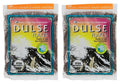 Dulse Flakes Certified Organic Sea Vegetables - Maine Coast Pack