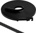 Upgrade 41A5250-2 Garage Door Opener Belt for Quiet Operation