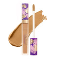 tarte maracuja creaseless full coverage concealer - Longwear for Dark