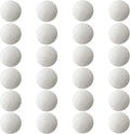 ImpressArt Premium 1 in Circle Metal Stamping Blanks - 24 Pack