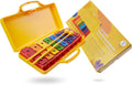 Professional 25-Note Xylophone Glockenspiel for Kids - Teaches Music