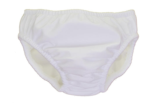 My Pool Pal 3T Reusable Swim Diaper - Leak-proof Comfort