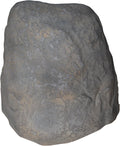 EMSCO Group Landscape Rock for Natural Rock Appearance