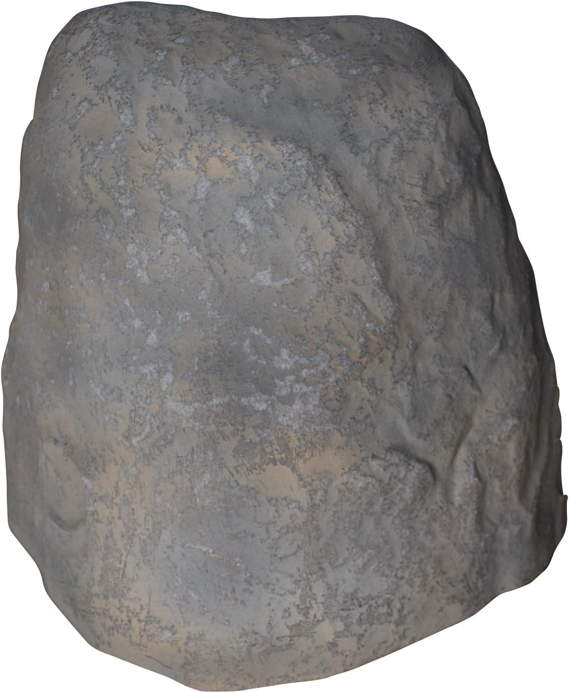 EMSCO Group Landscape Rock for Natural Rock Appearance