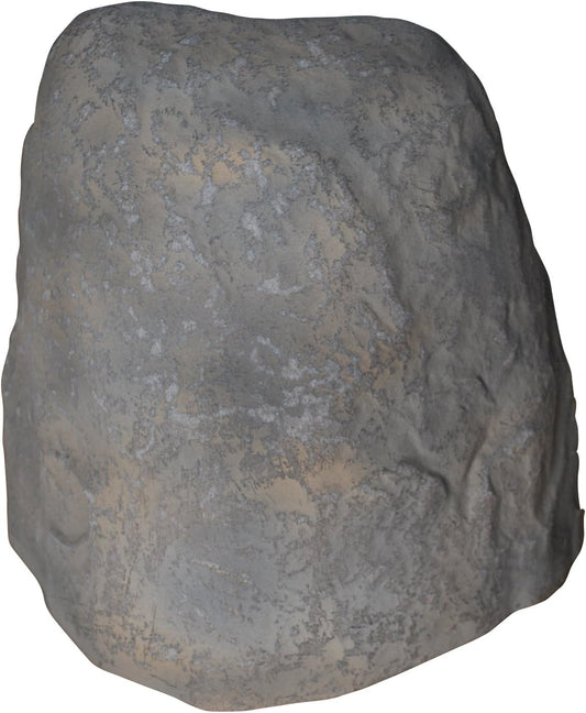 EMSCO Group Landscape Rock for Natural Rock Appearance