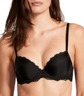 Victoria's Secret Women's Dream Angels Lightly Lined Bra Review