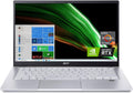 Acer Swift X SFX14-41G-R1S6 Creator Laptop - Thin 14ft RTX 3050Ti