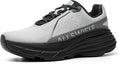ALLSWIFIT Women's Lightweight Cushion Running Sneakers for Comfort