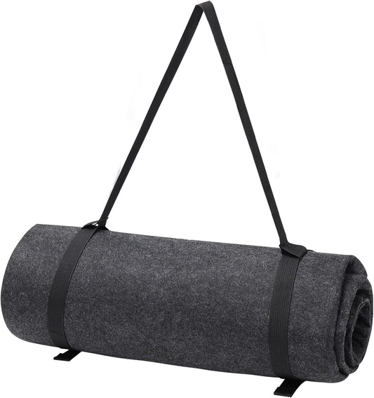 Camping Tent Carpet Mat for Ultimate Comfort and Protection