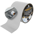 HSS Sealant Tape - Waterproof Commercial Roofing Tape for Repairs