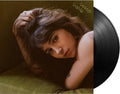 Charm Vinyl by Clairo - Warm 70s-Inspired Indie Pop Vinyl