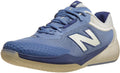 New Balance FuelCell 996 V6 Hard Court Tennis Shoe - Responsive help