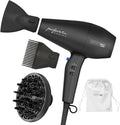 Conair Infiniti Pro Performa Series Hair Dryer - Professional Drying