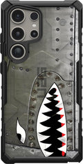 UAG Pathfinder Case for Samsung Galaxy S25 Ultra - Limited Edition