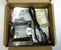 LSI CacheVault Module Accessory Kit for 6Gb/s MegaRAID 9266 Series