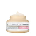IT Cosmetics Confidence in a Cream - Hydrating Anti Aging Moisturizer