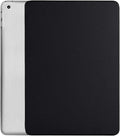 DuraSafe Cases for iPad PRO 11 1st Gen - Slim Trifold Stand Case