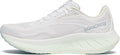 Saucony Women's Ride 18 Running Shoes - Cushioned (Style 9KCQ)