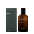 Aesop Tacit Eau de Parfum: Fresh Citrus and Green Aroma