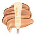 Alleyoop Sunsational Tinted Moisturizer SPF 50 - Lightweight Mineral
