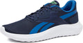 Reebok Mens Energen Lux - Lightweight Athletic Sneaker