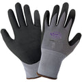 General Purpose Work Gloves for Men and Women - Pack of 12