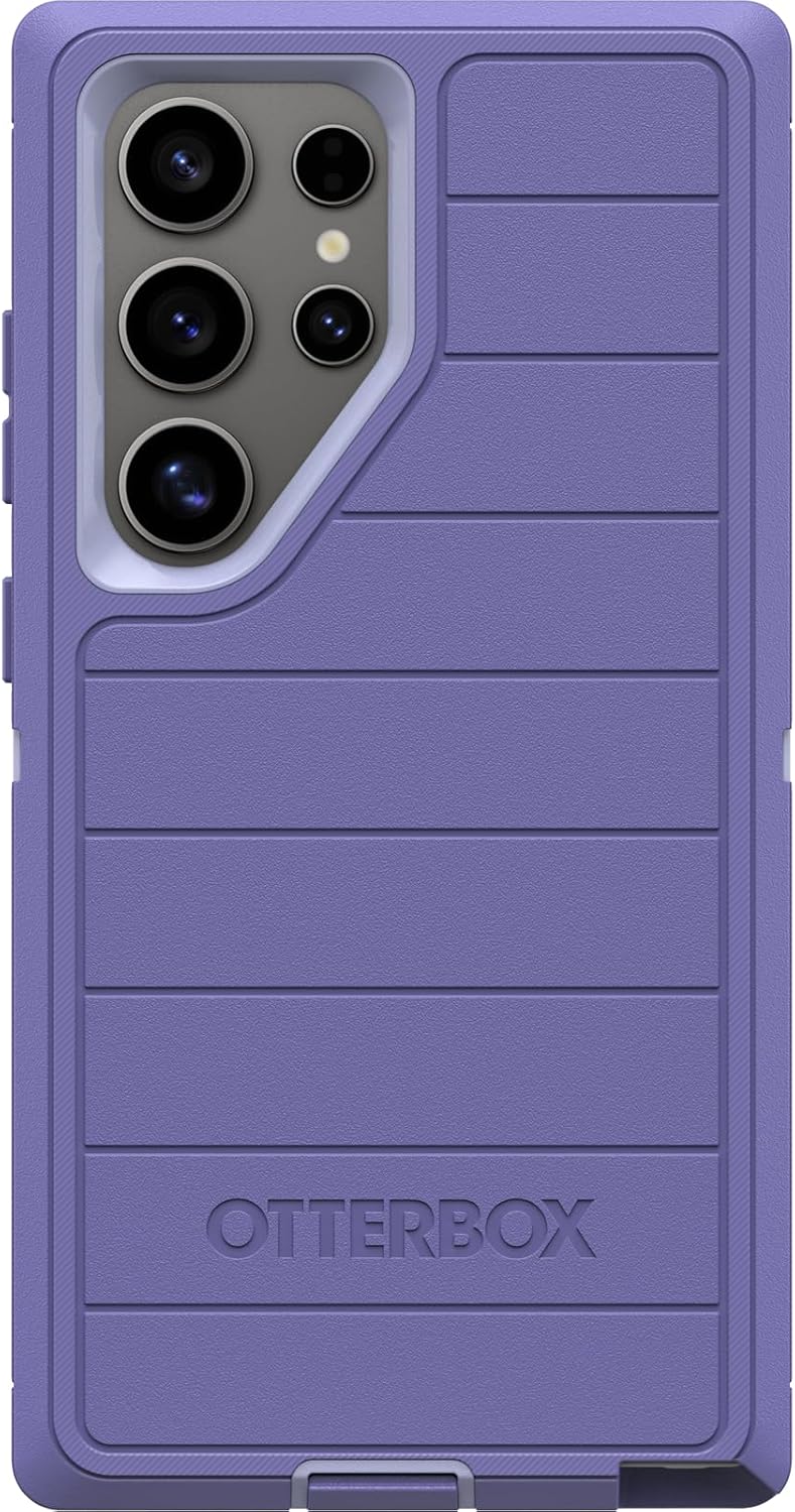 OtterBox Defender Series Case for Samsung Galaxy S24 Ultra