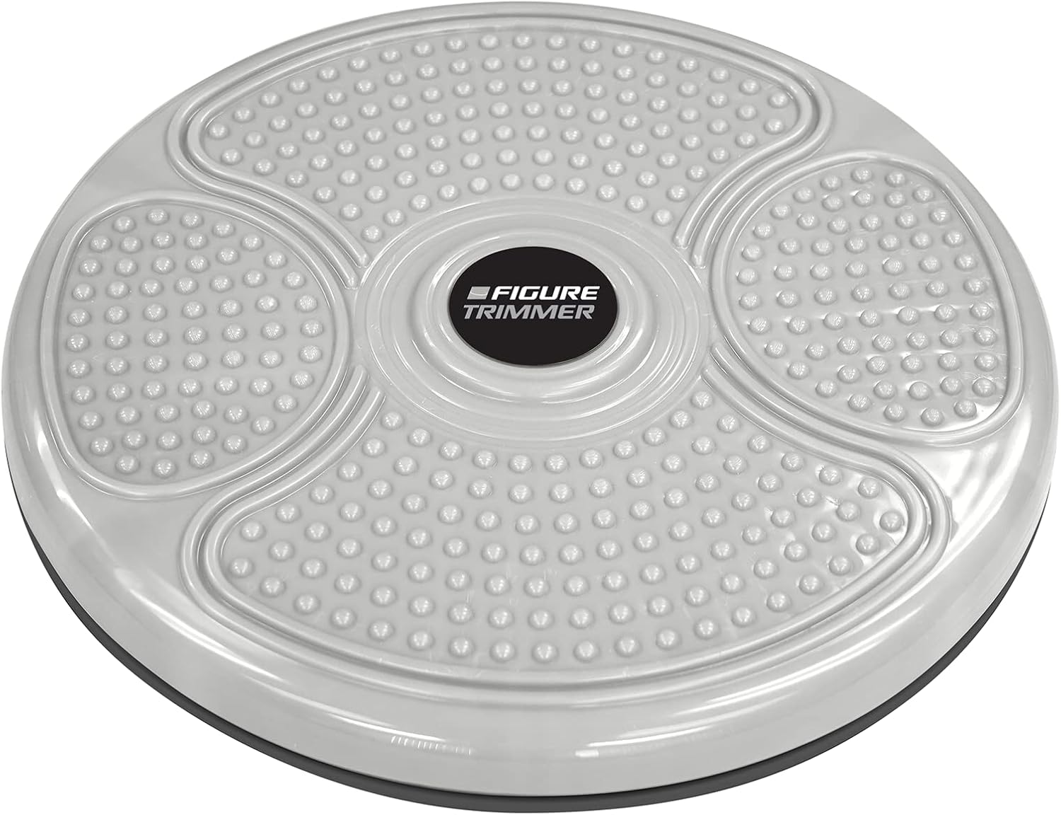 Daiwa Felicity Figure Trimmer Waist Twister Machine for Core