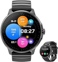 Smart Watch for Men Women with Bluetooth Call and HD Screen - Activity