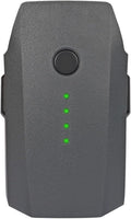 Mavic Pro Battery FB1 3830mAh 11.4V Intelligent Flight Battery