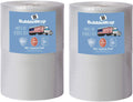 America's Best 24 in Wide Bubble Wrap - 700 Sq Ft Roll