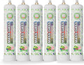 700g Whip Cream Charger: Pop Flavor Power!