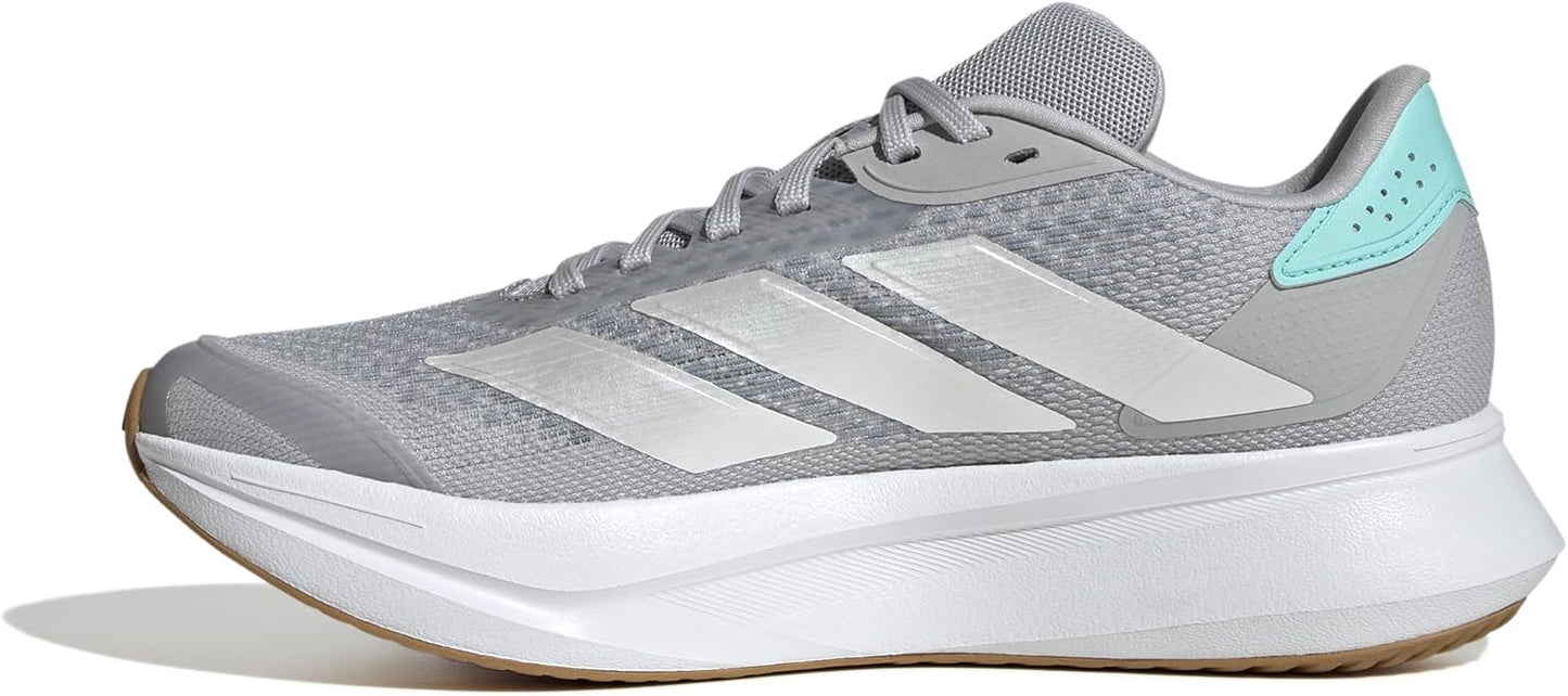 adidas Women's Duramo Sl 2 Running Sneaker for Comfort & Durability