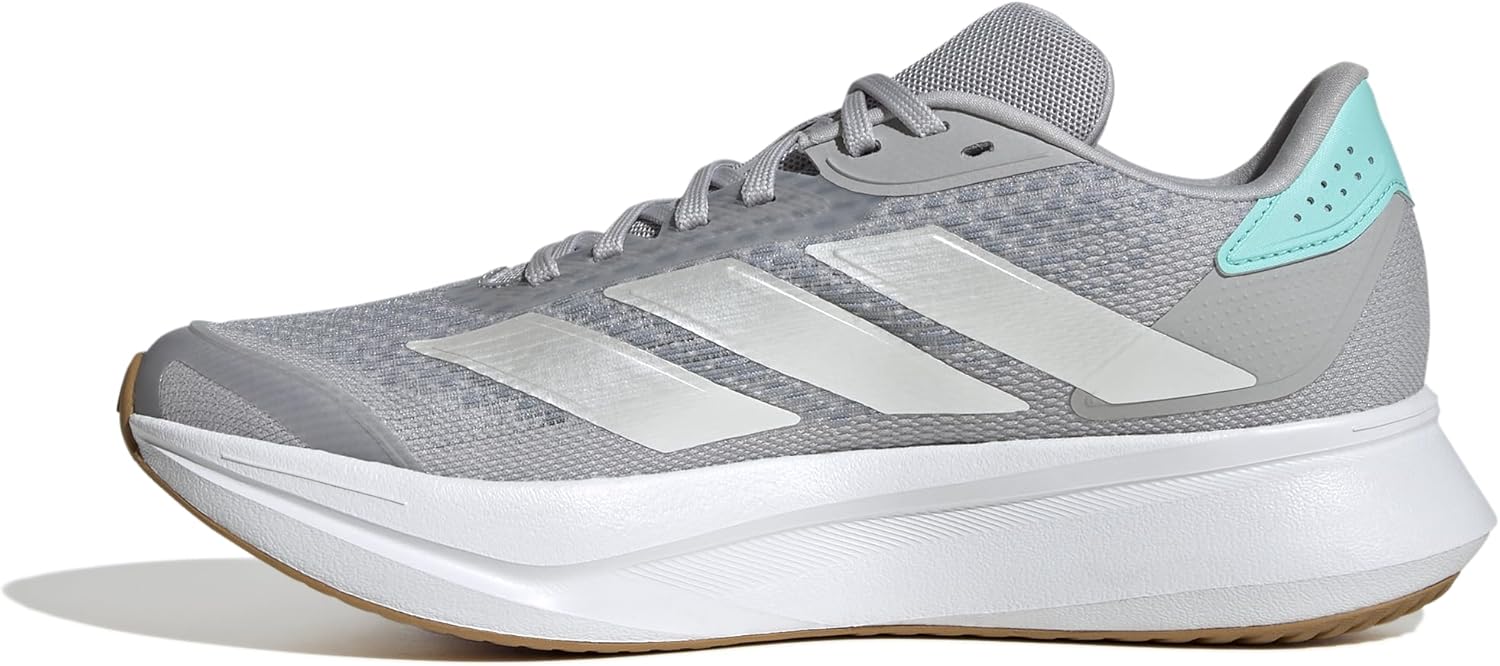 adidas Women's Duramo Sl 2 Running Sneaker for Comfort & Durability