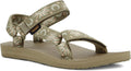 Teva Women's W Original Universal Sport Sandal - Timeless Comfort