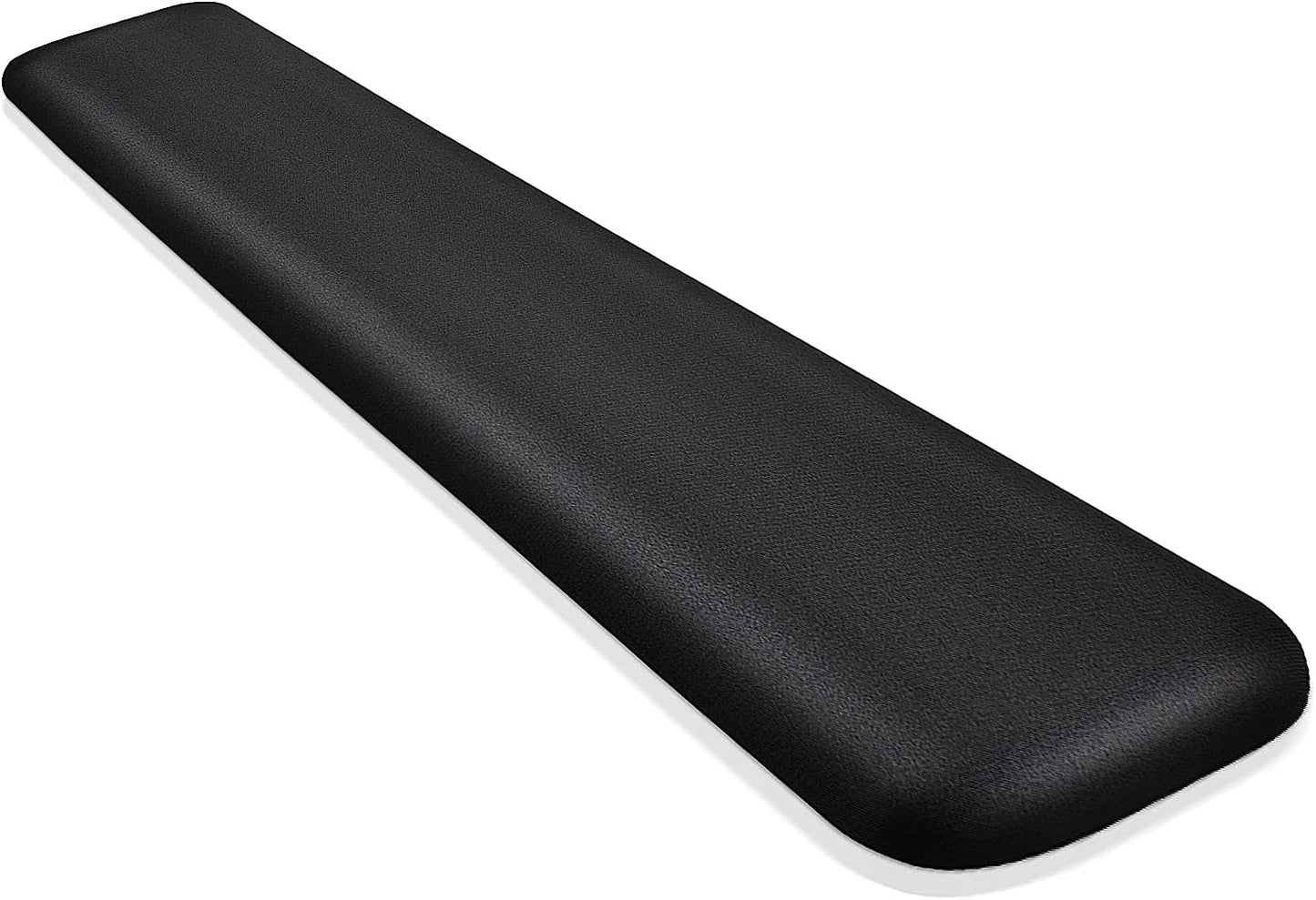 Canjoy Memory Foam Wrist Rest: Ergonomic Pain Relief