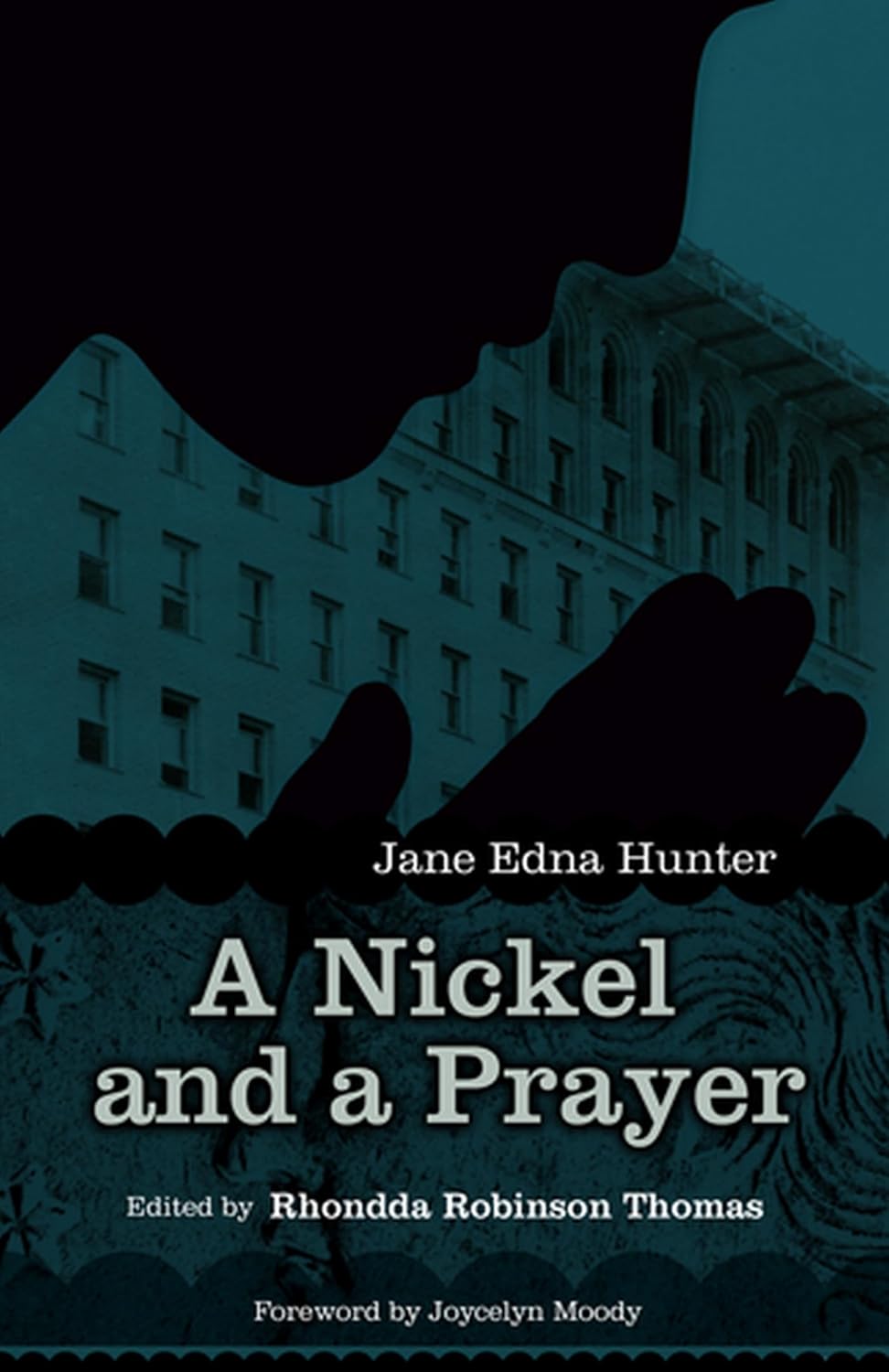 A Nickel and a Prayer: A Deep Dive into Regenerations