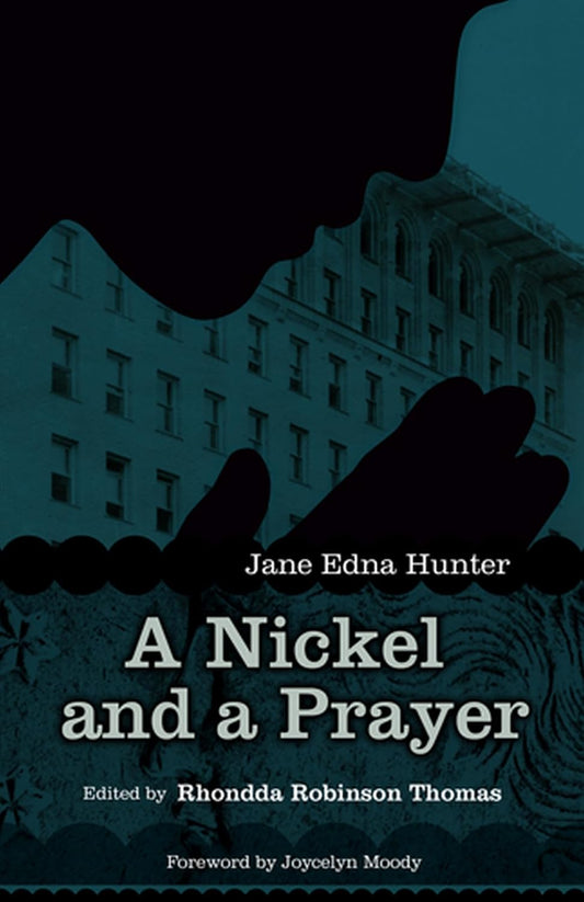 A Nickel and a Prayer: A Deep Dive into Regenerations