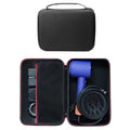 Dyson Supersonic Hair Dryer Case - Ultimate Protection On-The-Go