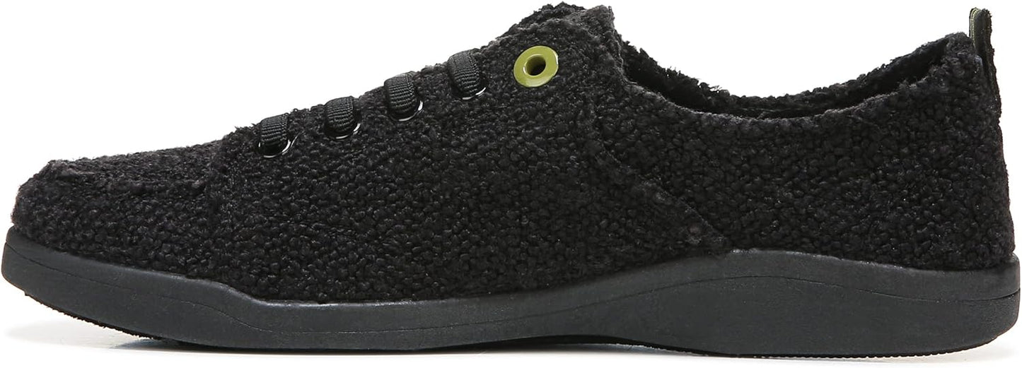 Vionic Pismo Womens Casual Supportive Sneaker for Comfort