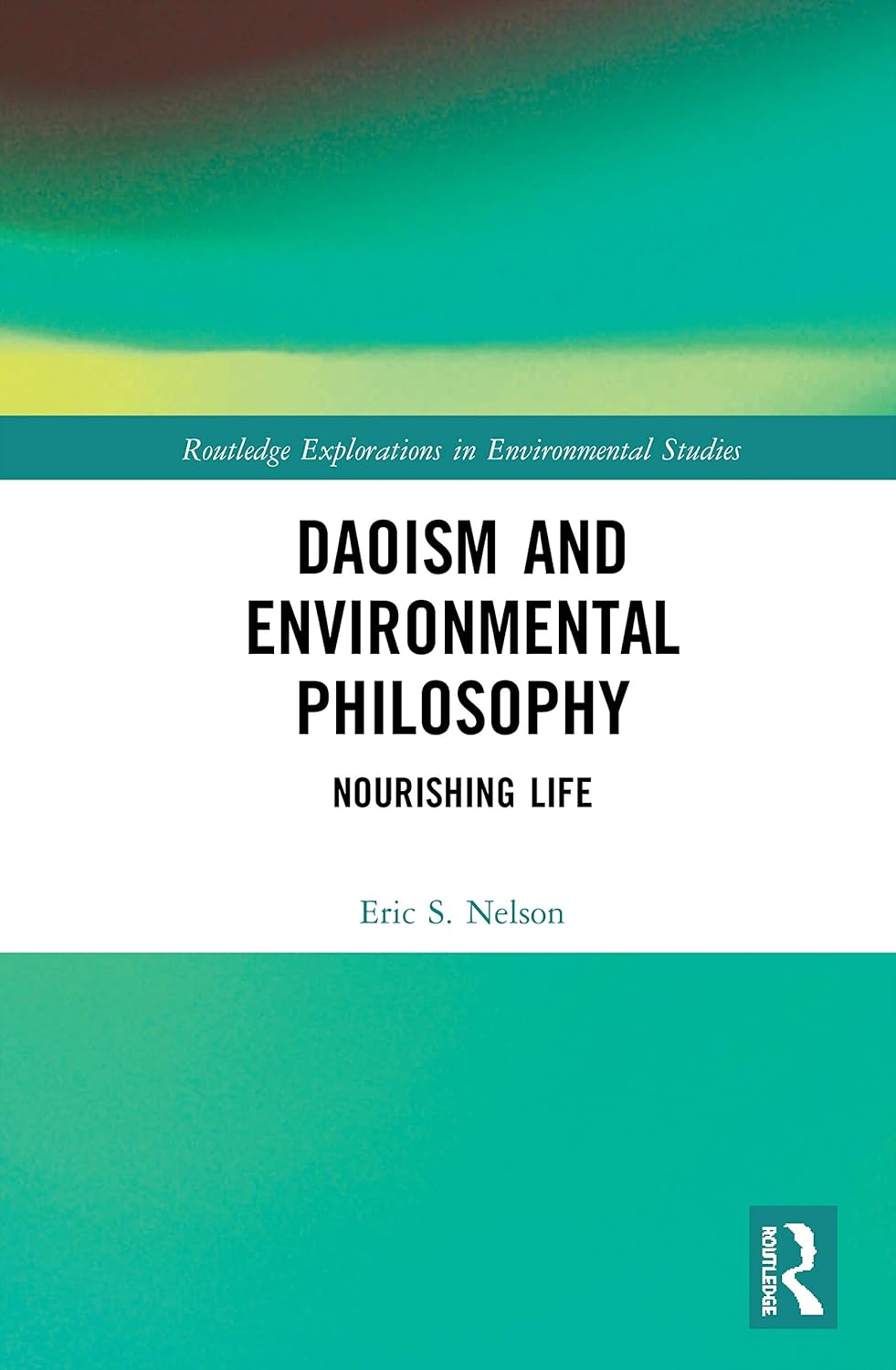 Daoism and Environmental Philosophy: A Deep Dive into Nature's Wisdom