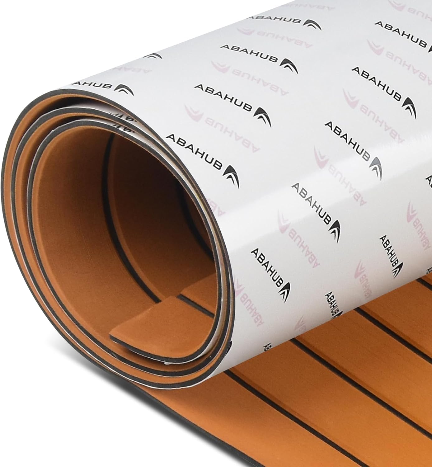 Abahub EVA Foam Boat Decking for Marine Flooring and Traction