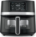 Cuisinart Stainless Steel Air Fryer - Quick Meals
