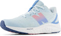 Fresh Foam Arishi V4 Lace-up Running Shoe - Cushioned Daily Runner