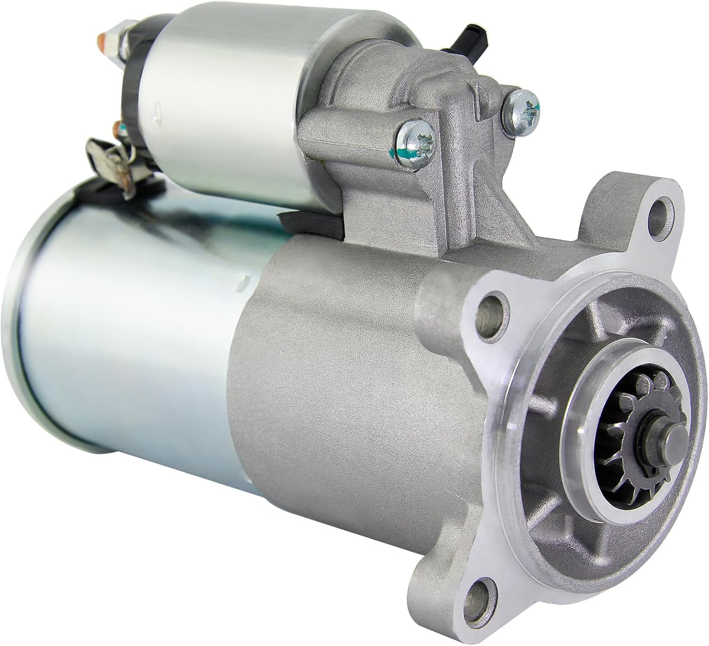Ford Starter Replacement for Excursion Expedition F-150 F-250