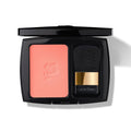 Lancôme Blush Subtil Powder for Long-Lasting Oil-Free Color