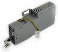 Dell OptiPlex 780 USFF 180 Watt Power Supply - Compact Replacement